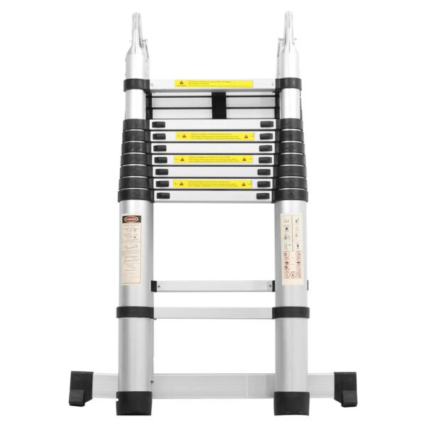 ProTelescopic Ladder